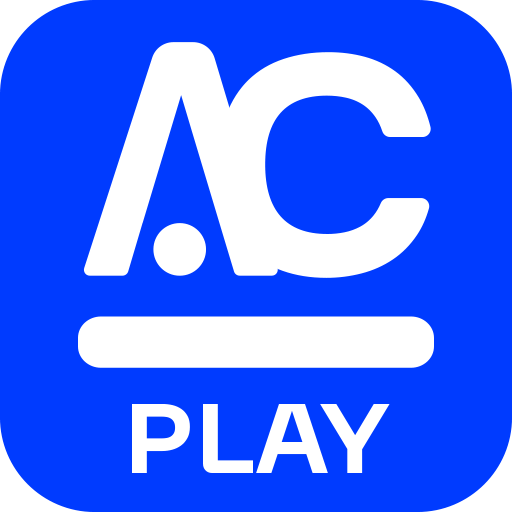 AlfaConPlay Concursos Públicos