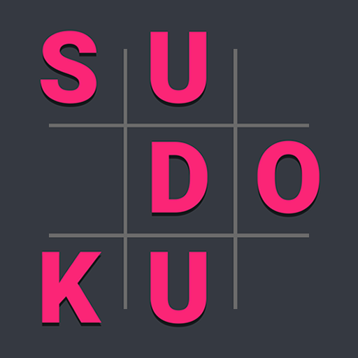 Sudoku Puzzle Game