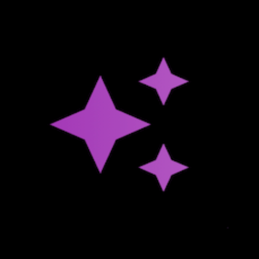 BeautyAI Creation Art With AI