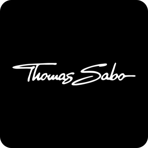 THOMAS SABO - Jewellery and Wa