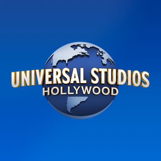 Universal Studios Hollywood