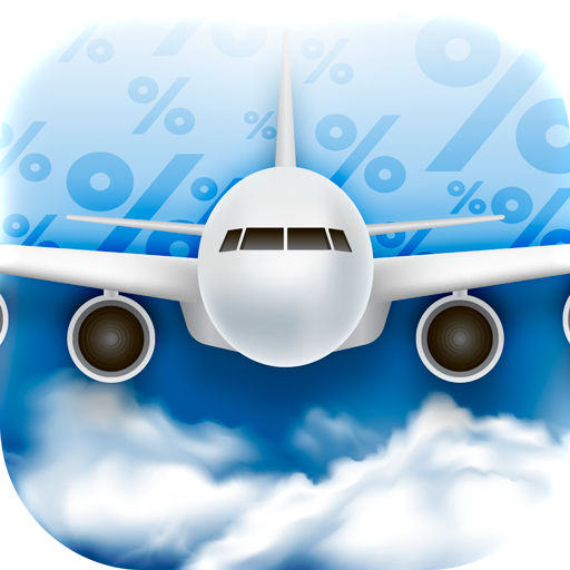 Nembr-Avia - Cheap Flights