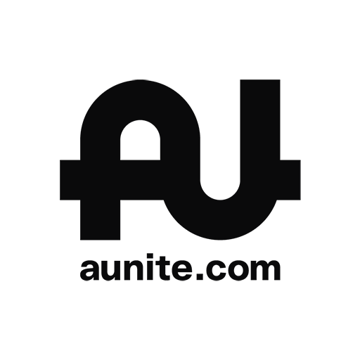 Aunite.com — cashback service