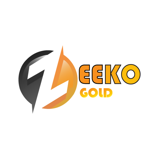 zeekogold