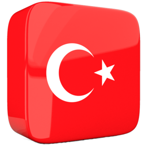 Learn Turkish Phrases Offline