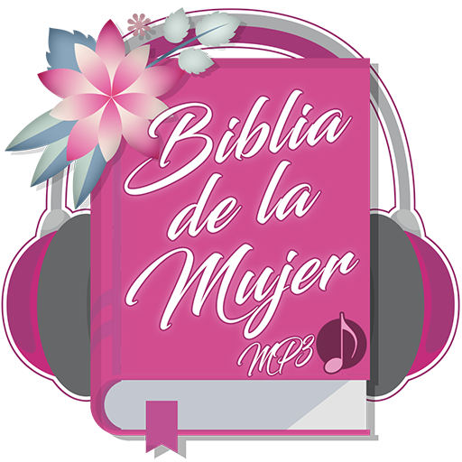 Biblia de la Mujer MP3