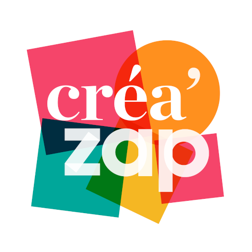 Créa'Zap