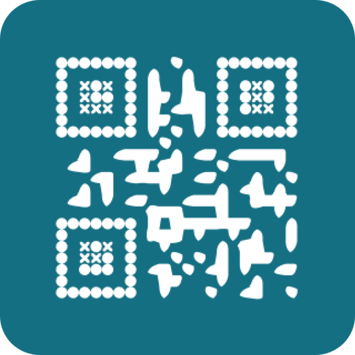 QR & Barcode Scanner Pro