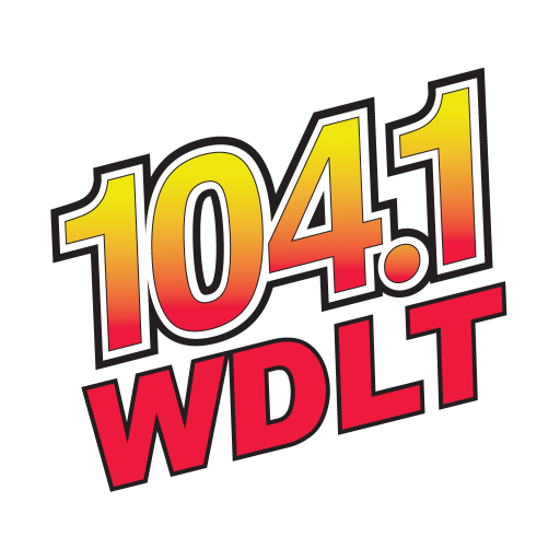 104.1 WDLT