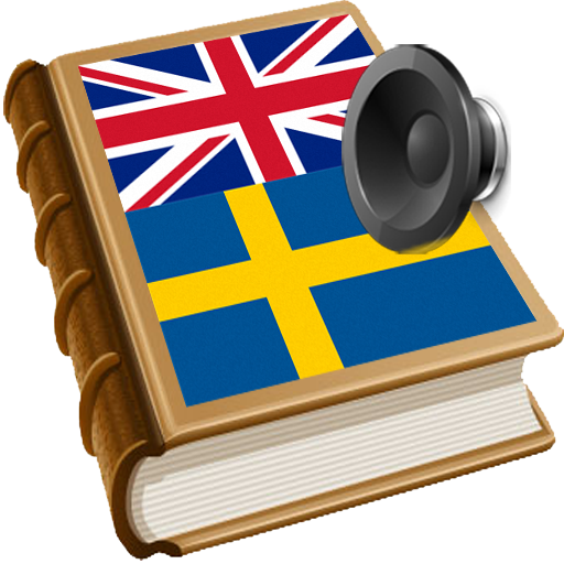 Swedish bestdict