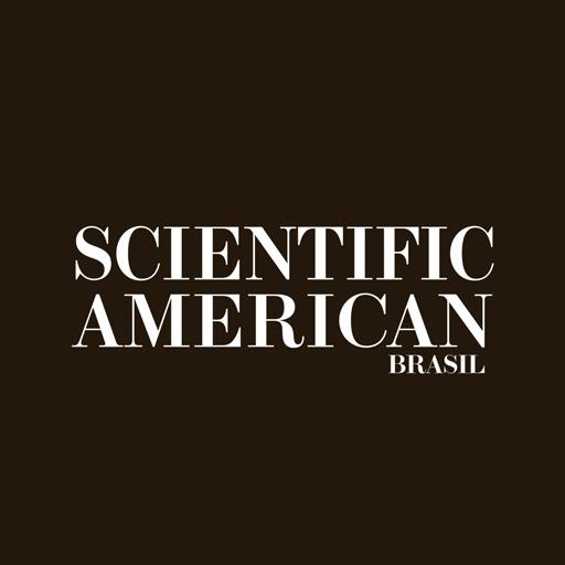 Scientific American Brasil