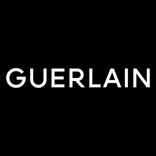 法國嬌蘭GUERLAIN