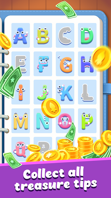 https://cdn-icon.bluestacks.com/lh3/D0H2jYJcslmo-c0OeA6b6BNfvSJJWpNNOGvVOD3FYpsfVESHK6-xH6cDrw5IOl7hU-w
