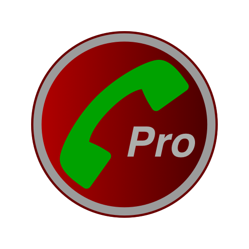 Automatic Call Recorder Pro