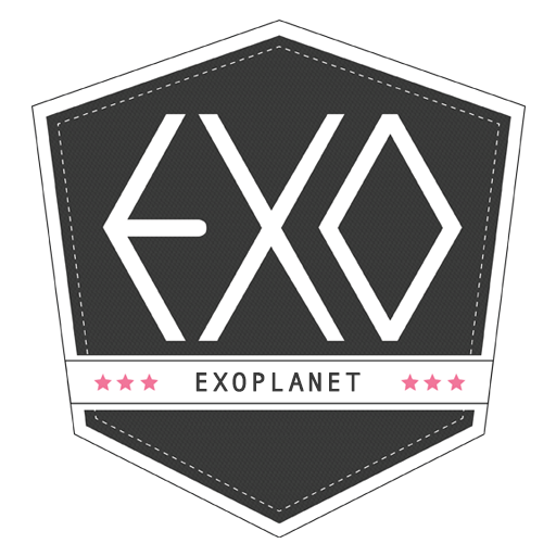 EXO Wallpapers KPOP Ultra HD