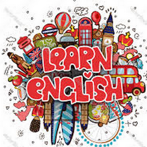 learn english free 2020