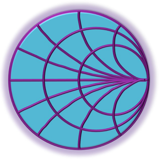 Smith Chart Pro