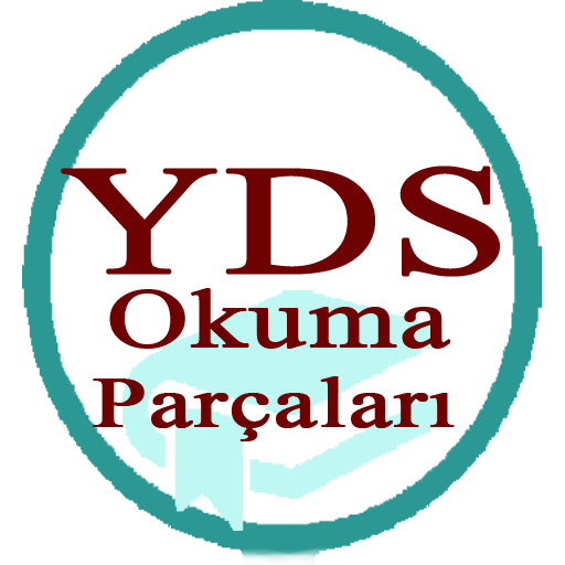 YDS Paragraf Reading