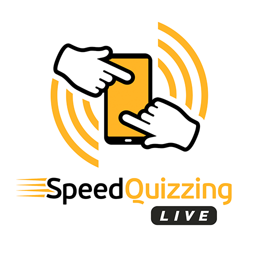 SpeedQuizzing Live