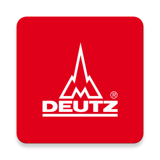 DEUTZ Connect