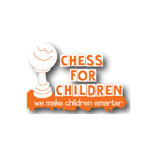 Chess for Children