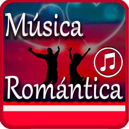 Musica Romantica en Español