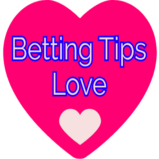 Betting Tips Football Free