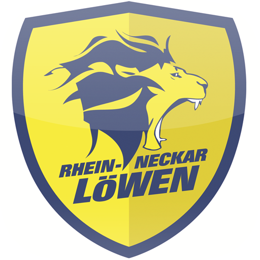 Löwen App