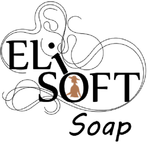 Soap Calculator