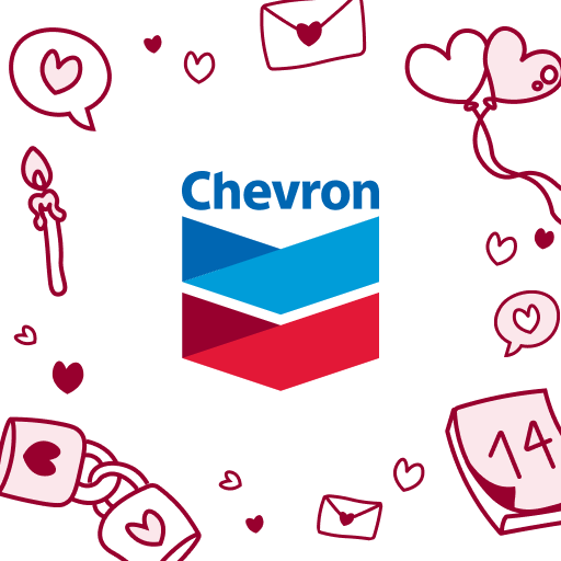 Chevron