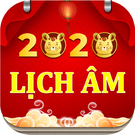 Lich Am - Lich Van Nien 2020