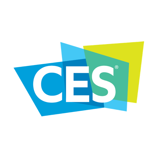 CES 2020