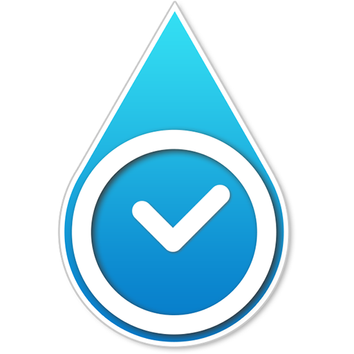 Water App (Reminder & Tracker)