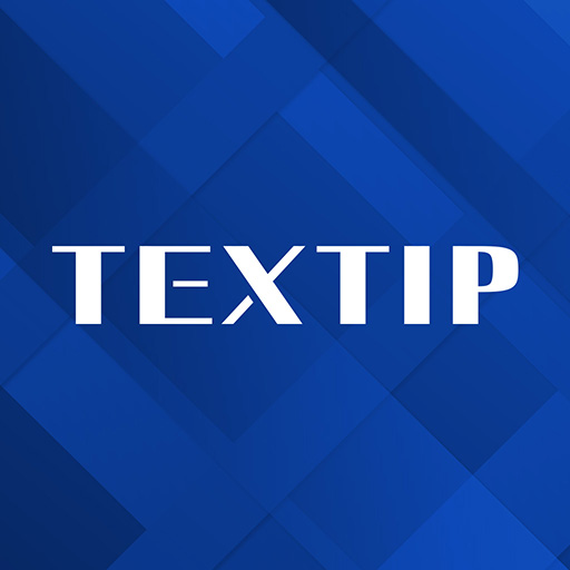 TEXTIP