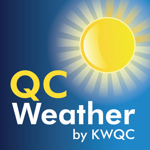 QCWeather - KWQC-TV6