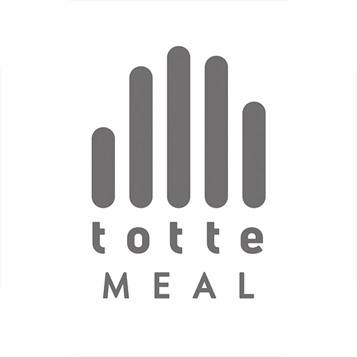 totteMEAL Pay