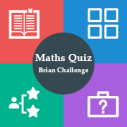 Learn Math - Practice Puzzle