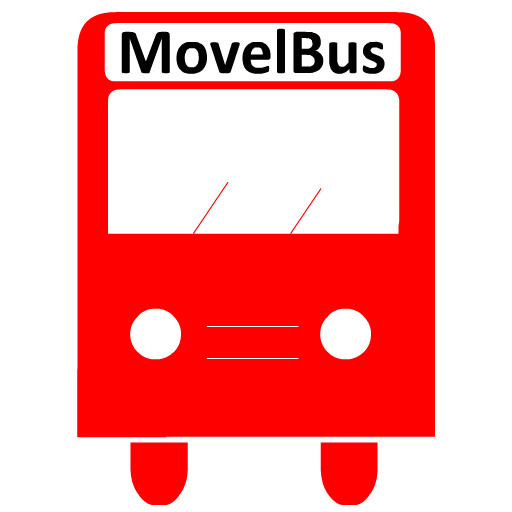 MovelBus Porto Alegre