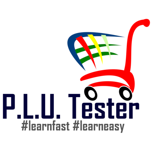 PLUTester: Learn codes easy!