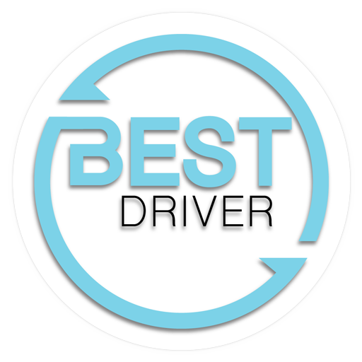 Best Driver