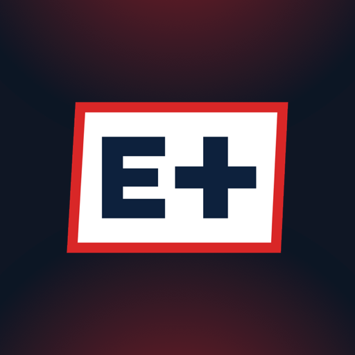 E+