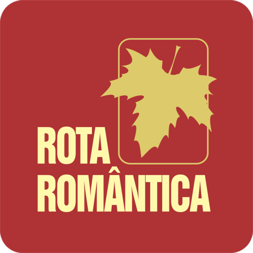 Rota Romântica