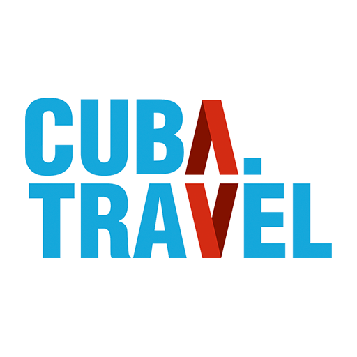 Cuba Travel Bookings