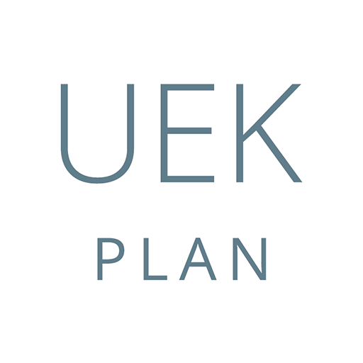 UEK Plan