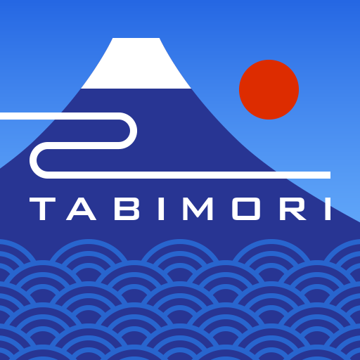 ＴＡＢＩＭＯＲＩ