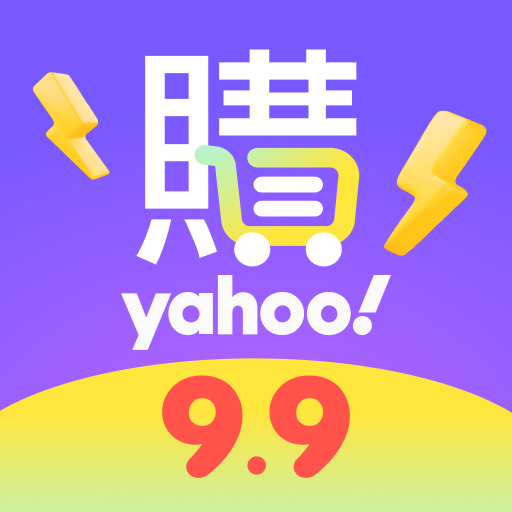 Yahoo奇摩購物中心 - 好的生活真的不貴