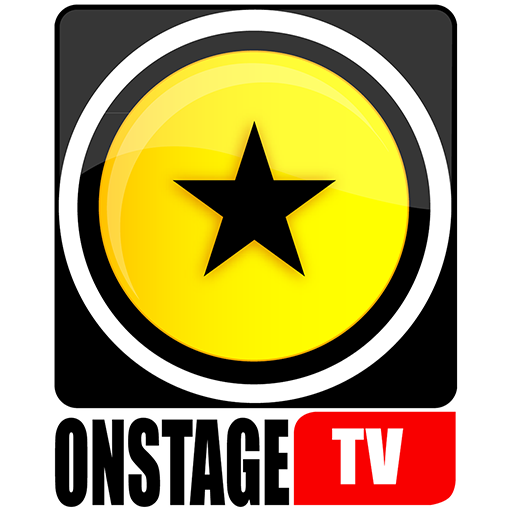 Onstage TV