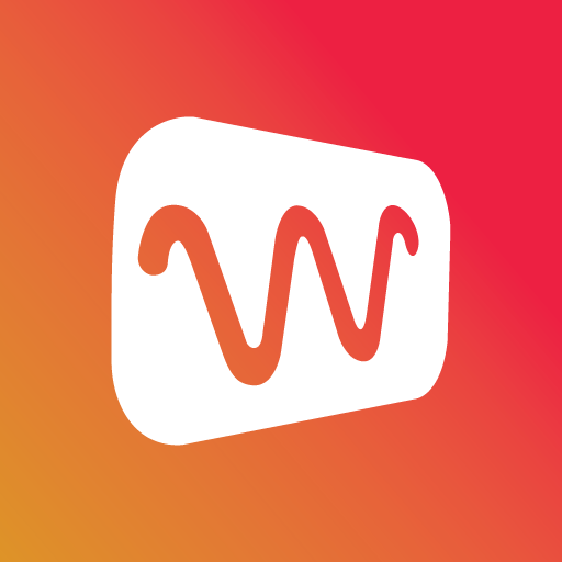 Waves Free Podcast Radio and mp3 Player