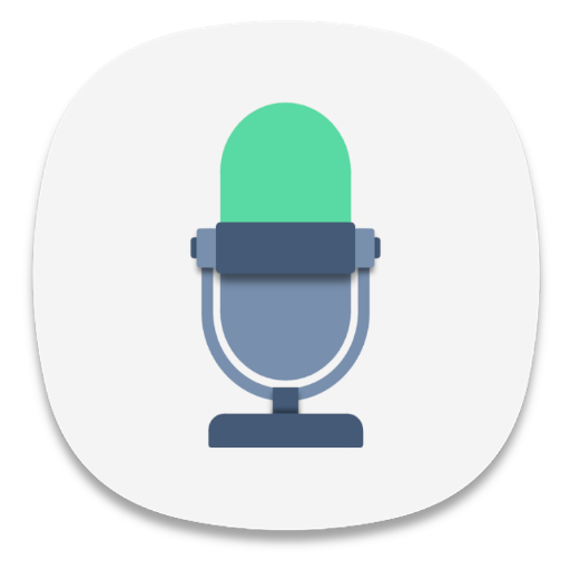 Easy Microphone Pro