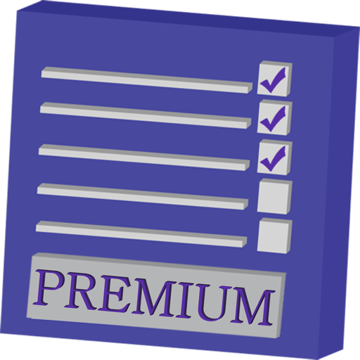 Inventory Management Premium